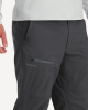 Брюки Simms Guide Fishing Pants (Мужской; L_36R; Slate)